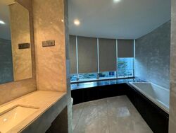 St. Regis Residences (D10), Apartment #502891041